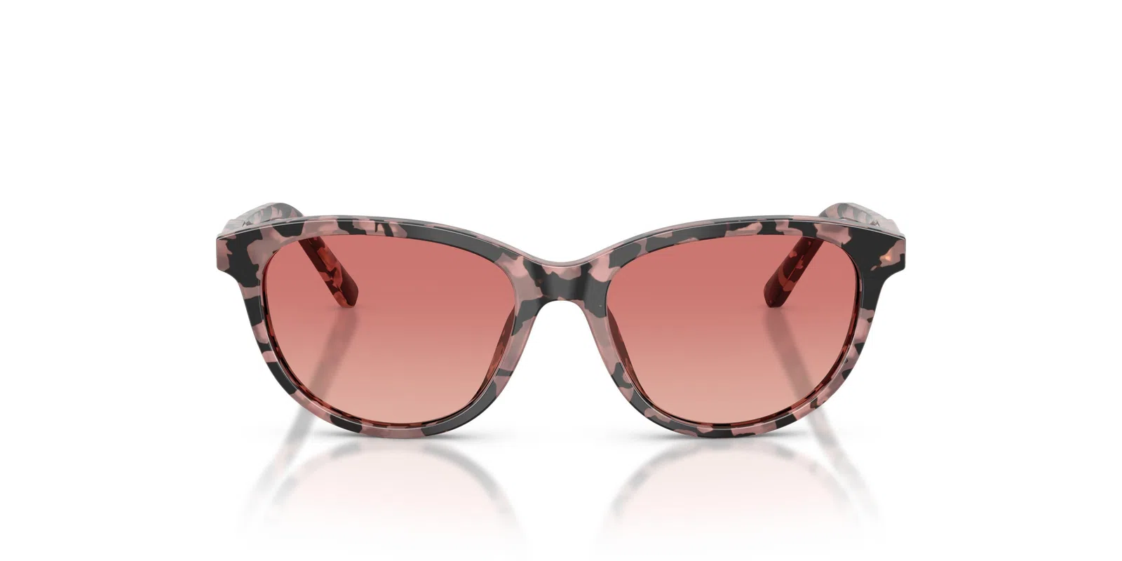 Dolce & Gabbana Kids 4010 Sunglasses - view 23